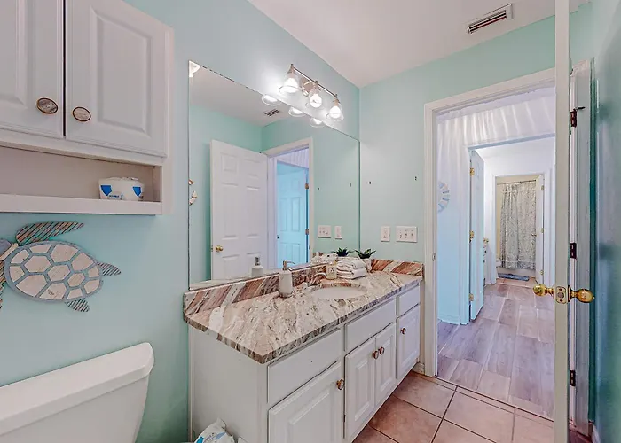 Sunlit Two-story With Pool Walk One Block To The *