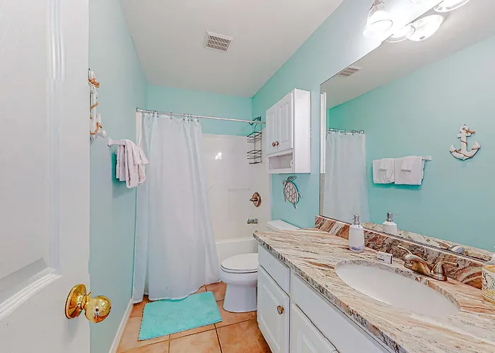 Sunlit Two-story With Pool Walk One Block To The *